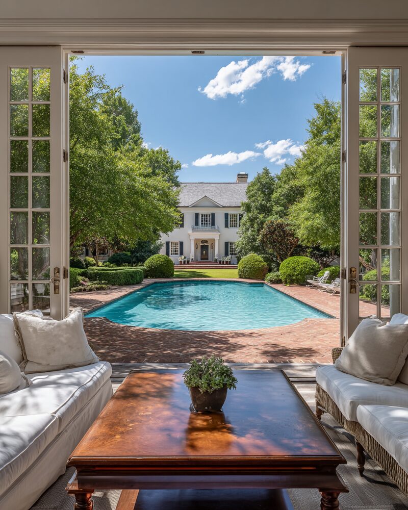 how-school-performance-drives-smart-real-estate-choices-in-cherokee-bluff-school-district