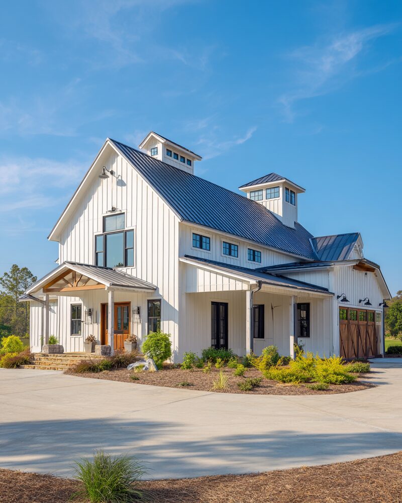 chateau-elan-real-estate-playbook-for-hoschton-buyers-and-sellers