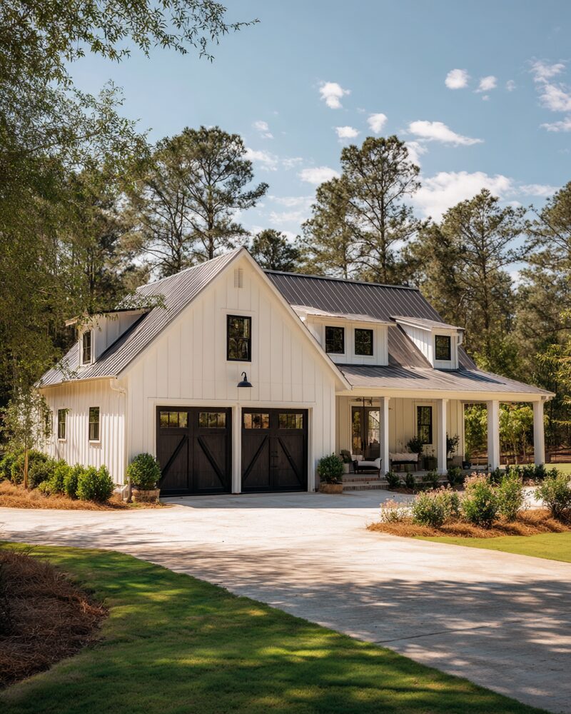 how-local-data-drives-better-home-buying-and-selling-decisions-in-gwinnett-county
