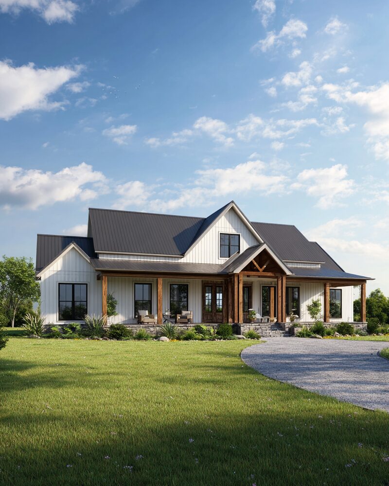 braselton-home-investment-compass-for-buyers-and-sellers