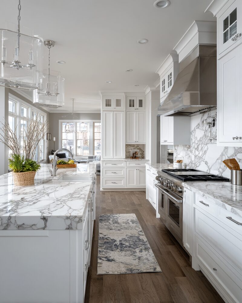 atlanta-home-moves-that-pay-off-over-time