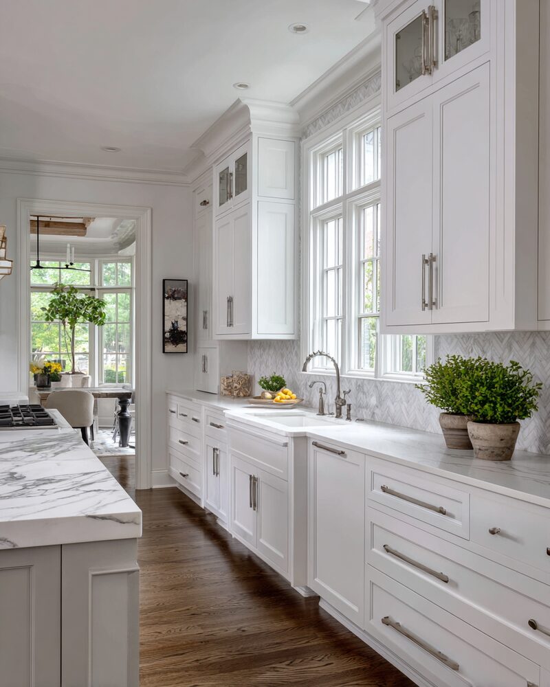 what-every-buyer-seller-and-investor-should-know-about-flowery-branch-ga-real-estate