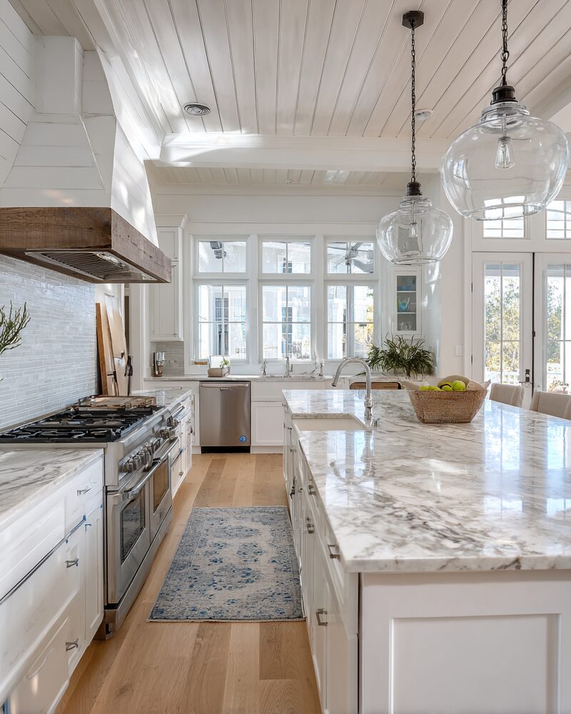 hall-county-market-signals-every-buyer-and-seller-should-know