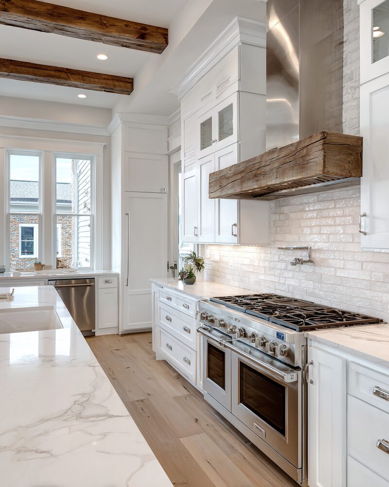 lake-life-and-new-transit-options-why-flowery-branch-homes-are-back-in-focus