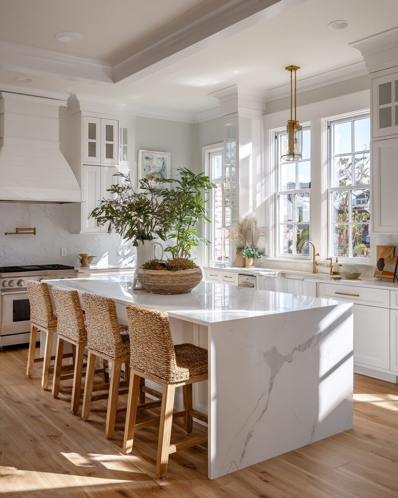 community-insights-and-market-strategies-for-jefferson-ga-home-buyers-and-sellers