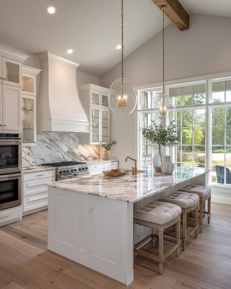 the-smart-way-to-time-buying-or-selling-in-buford-ga