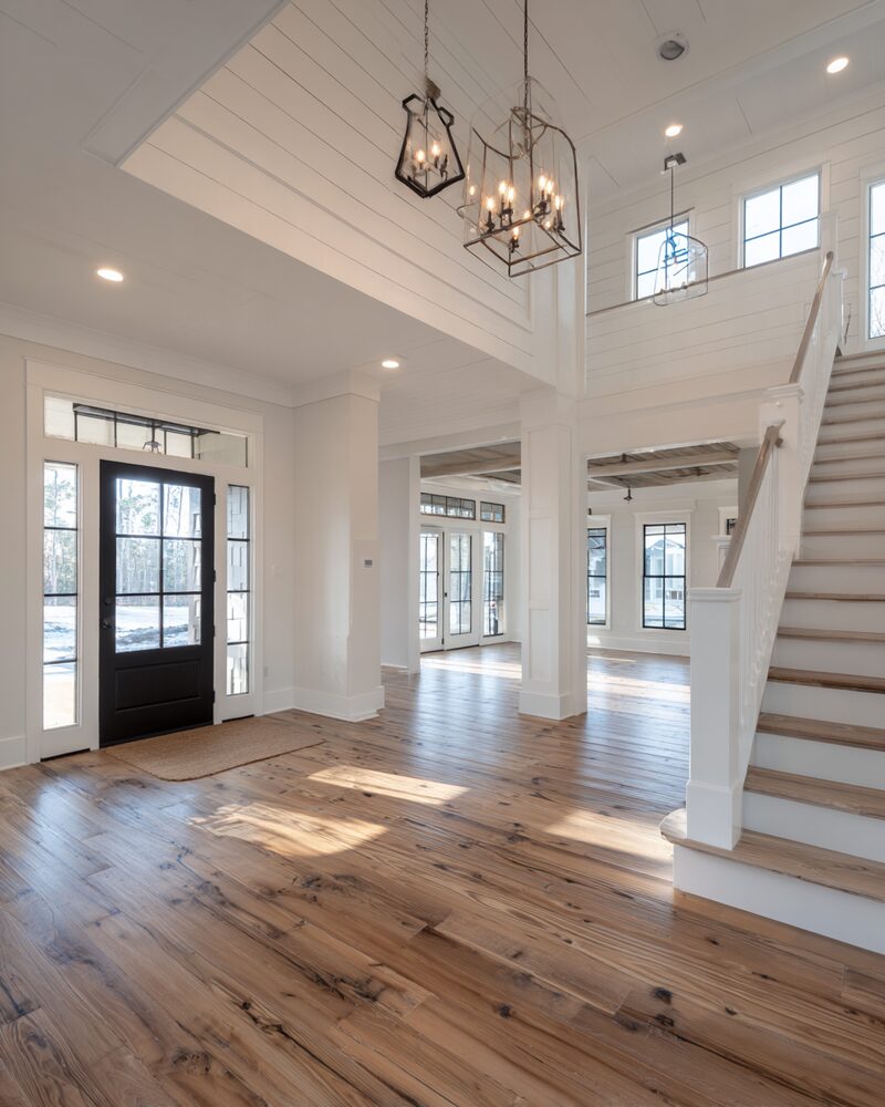 chateau-elan-smart-moves-for-buyers-and-sellers-that-stand-the-test-of-time