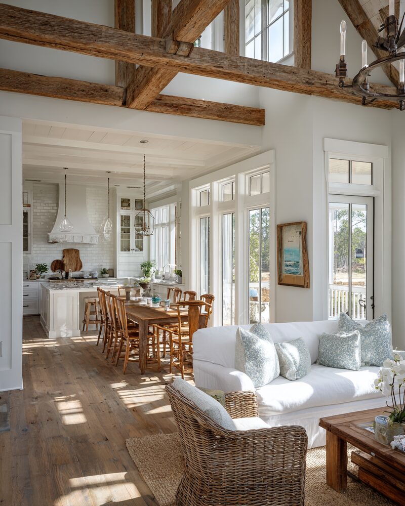 smart-steps-for-buying-or-selling-a-home-in-gwinnett-county