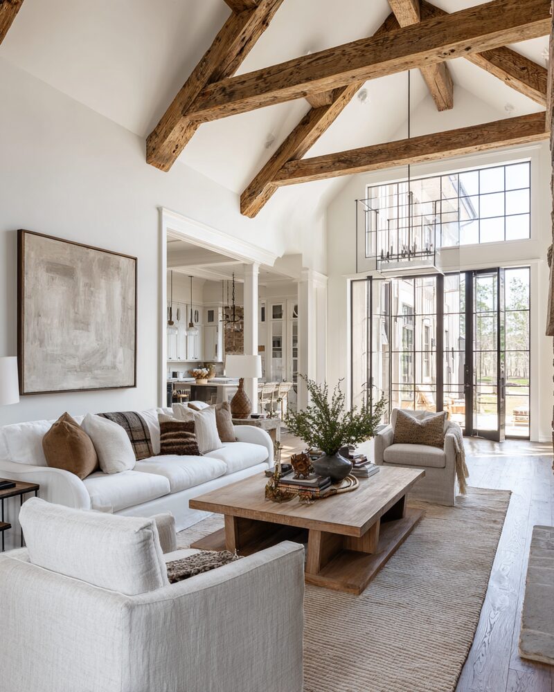 how-smart-timing-and-local-insights-win-homes-in-hoschton-ga