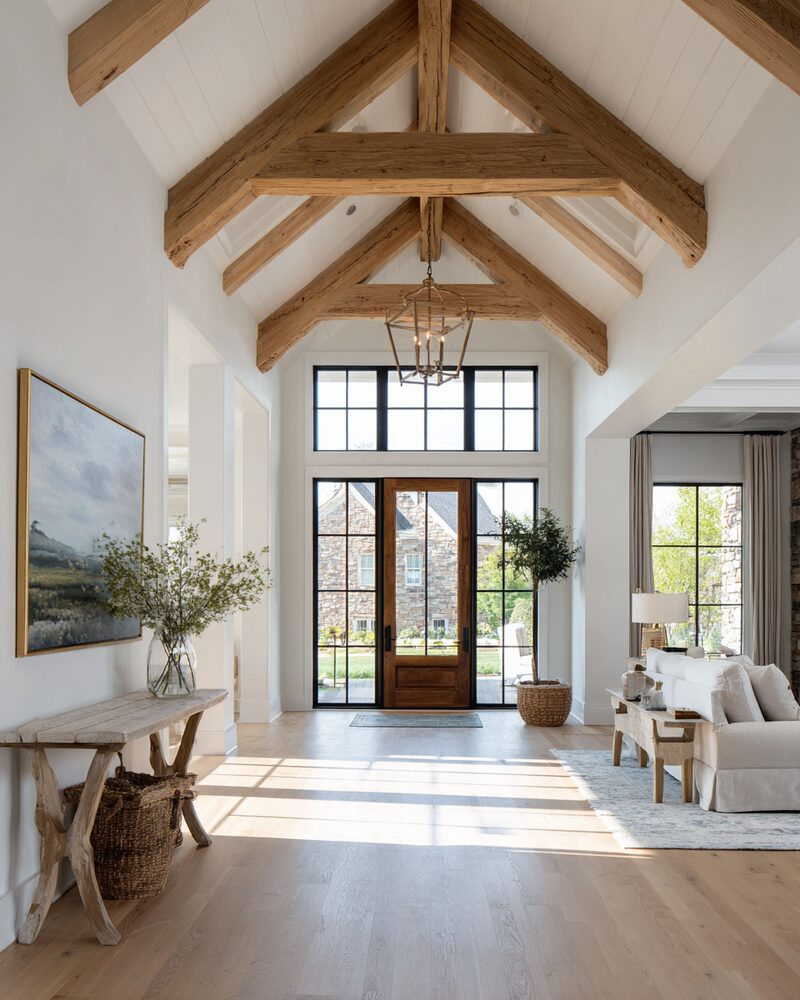 traditions-of-braselton-home-strategies-for-smart-buyers-and-savvy-sellers