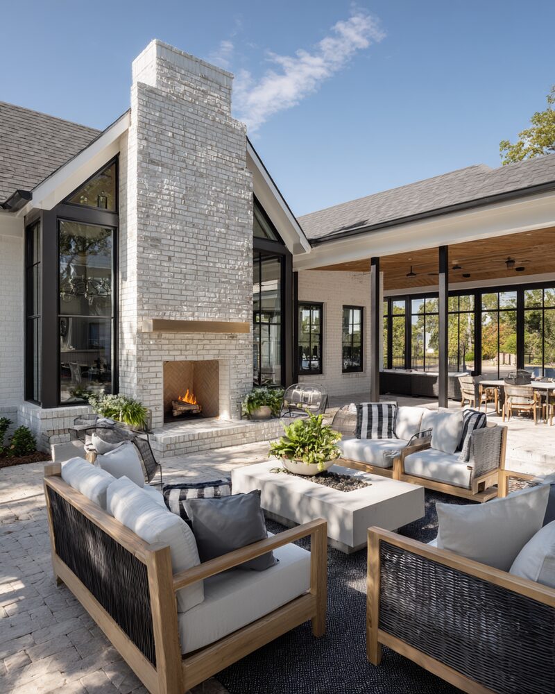 maximizing-value-in-sterling-on-the-lake-real-estate-market