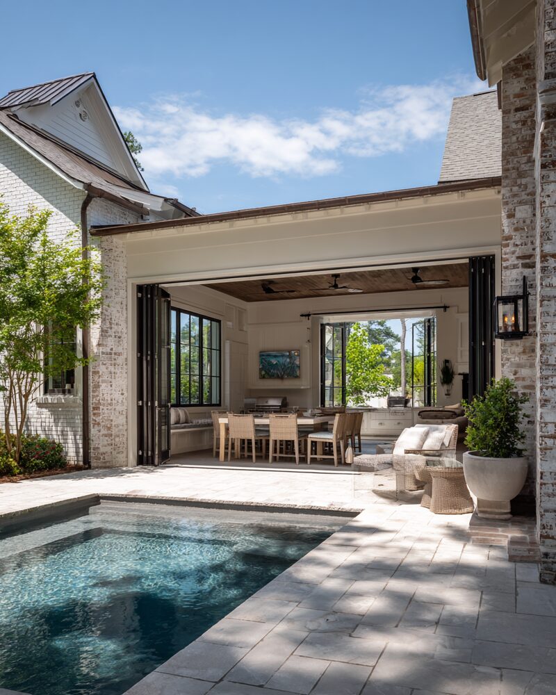 traditions-of-braselton-market-playbook-for-buyers-and-sellers-in-jefferson-ga