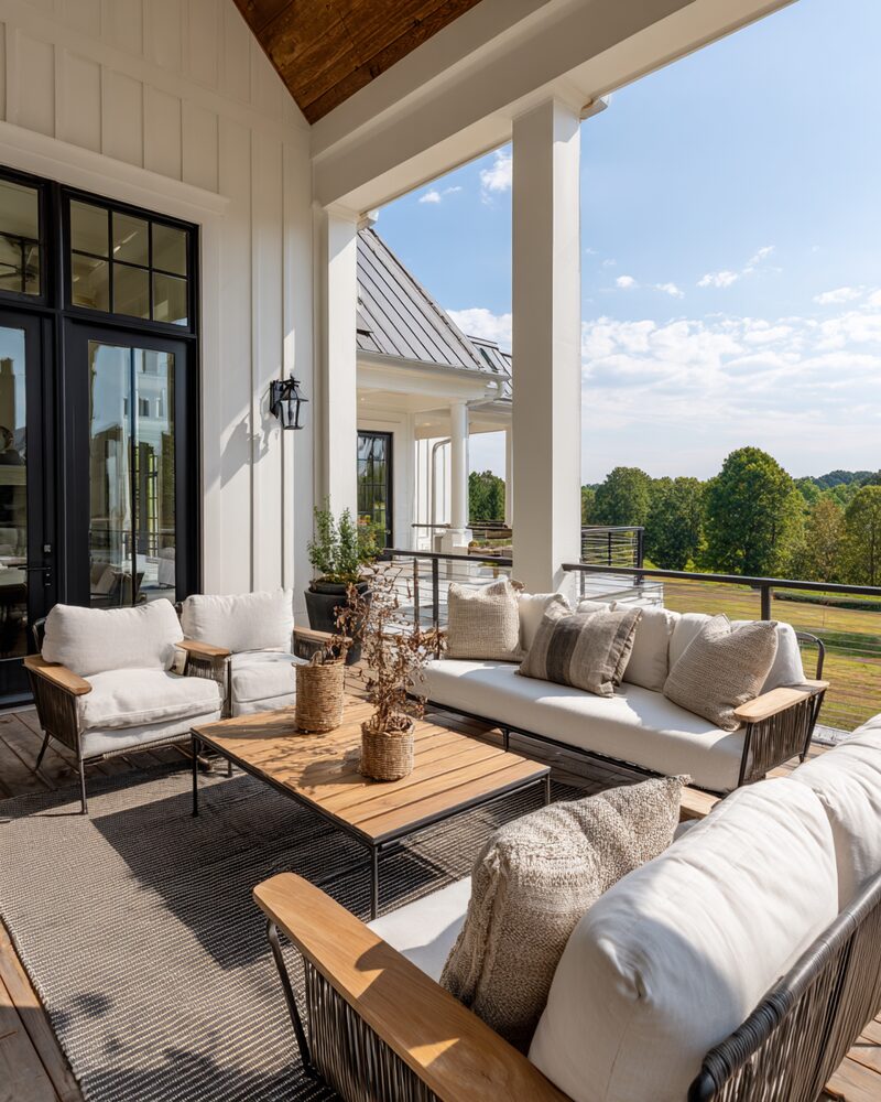 atlanta-home-market-roadmap-for-buyers-and-sellers