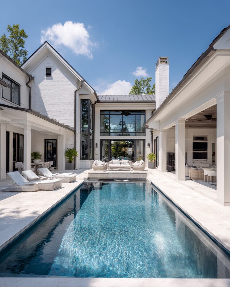 lake-life-suburban-growth-and-smart-timing-for-hall-county-homebuyers-and-sellers