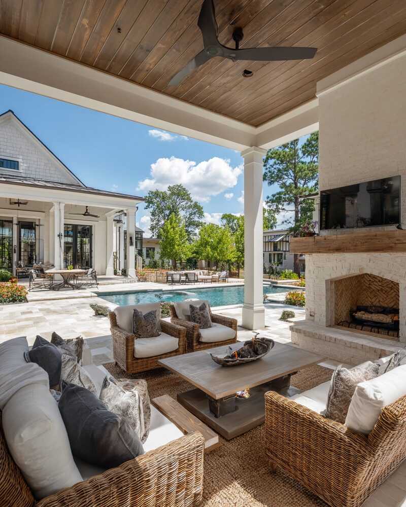 small-moves-big-returns-in-atlanta-real-estate