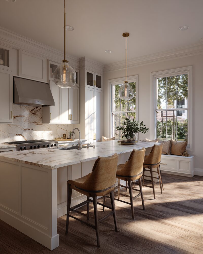 how-to-identify-cumming-ga-neighborhoods-ready-for-growth