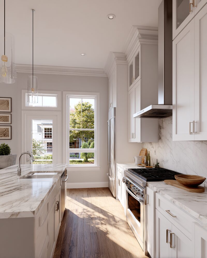 small-town-energy-big-market-decisions-for-flowery-branch-ga-buyers-and-sellers