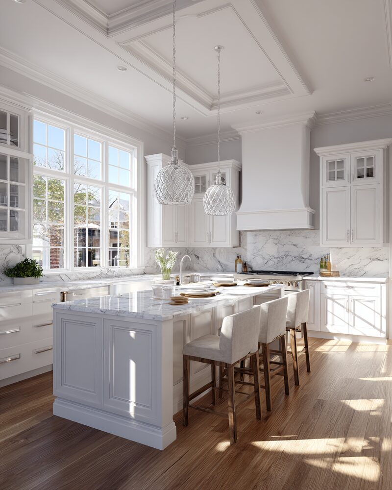 small-signals-big-decisions-how-local-factors-shape-home-success-in-northeast-metro-atlanta