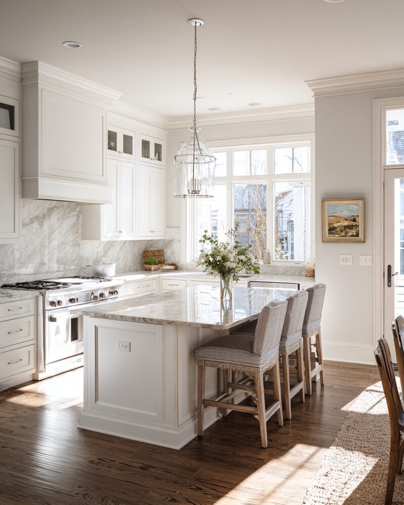 flowery-branch-market-advantages-every-buyer-and-seller-should-know