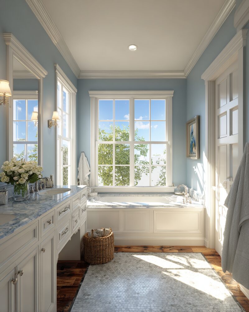 making-braselton-real-estate-work-for-your-future