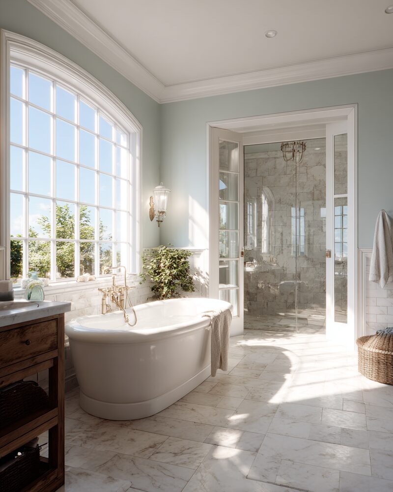 from-main-street-to-new-builds-a-practical-guide-to-buying-or-selling-in-hoschton-ga