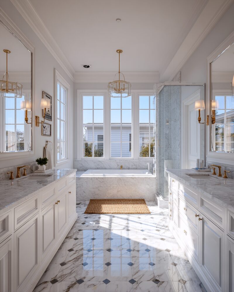 local-guide-to-staging-pricing-and-offers-in-traditions-of-braselton