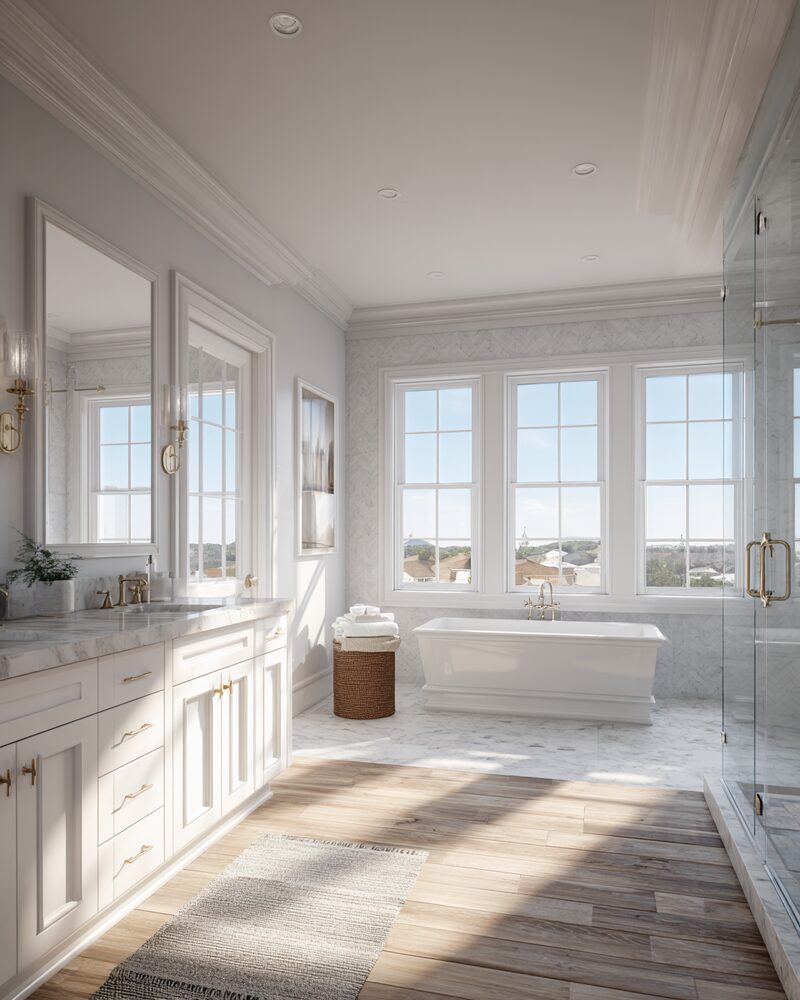 market-signals-buyers-and-sellers-should-watch-in-reflections-of-braselton