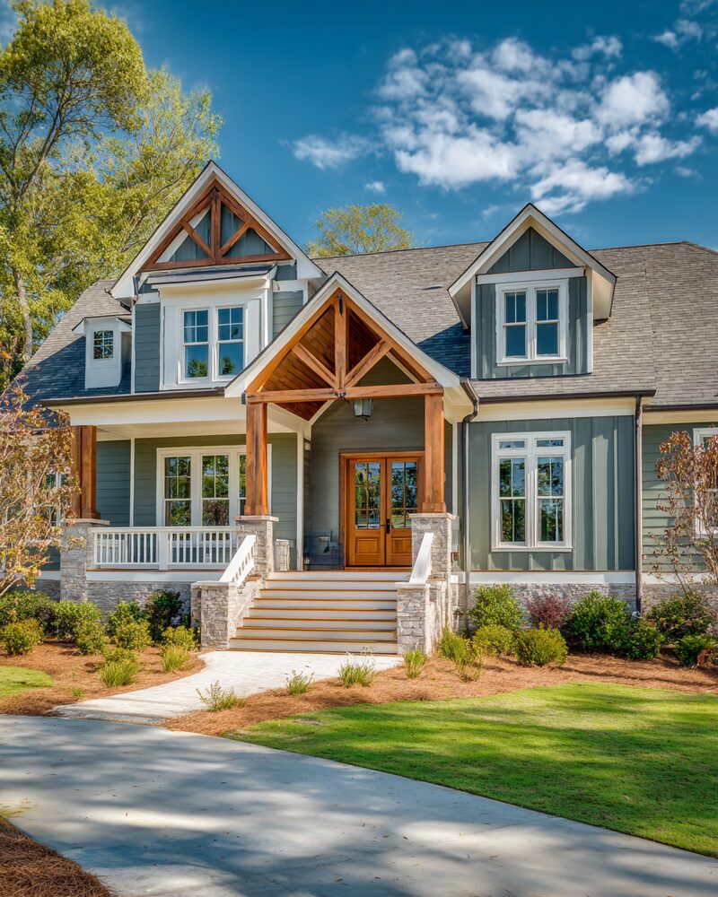 beyond-the-house-how-reunion-country-club-lifestyle-adds-lasting-value