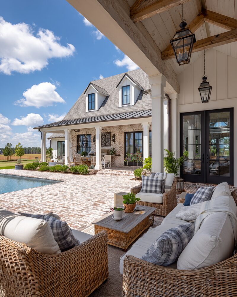 how-to-win-in-reunion-real-estate-without-overpaying-in-hoschton-ga