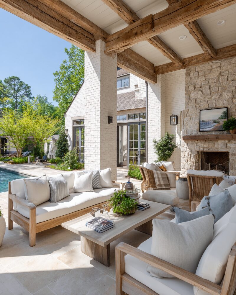 pricing-timing-and-community-insights-for-sterling-on-the-lake-real-estate-success