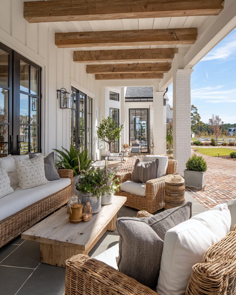 how-sterling-on-the-lake-community-features-shape-home-values-and-buyer-demand