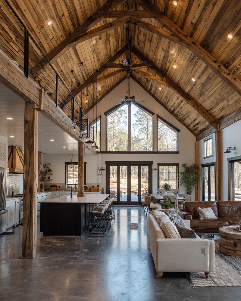 where-lake-living-meets-smart-home-decisions-in-sterling-on-the-lake