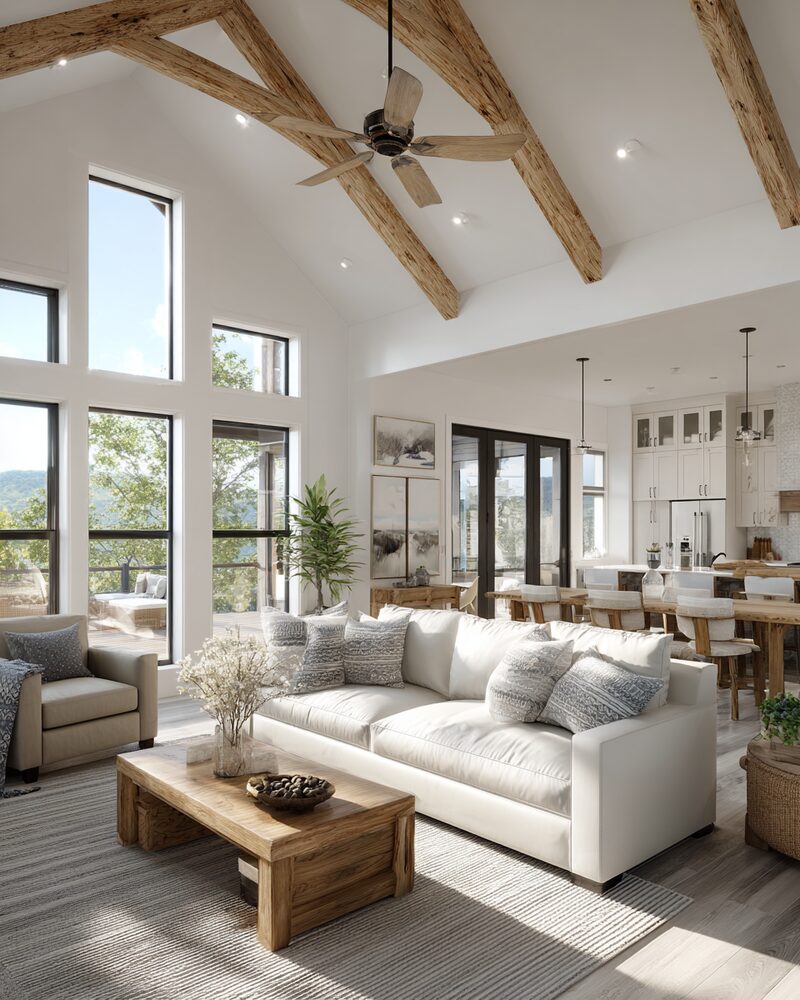 how-school-zones-commute-times-and-local-amenities-shape-home-values-in-traditions-of-braselton