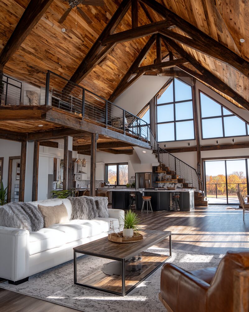 how-to-win-in-commerce-ga-real-estate-right-now-and-for-years-to-come