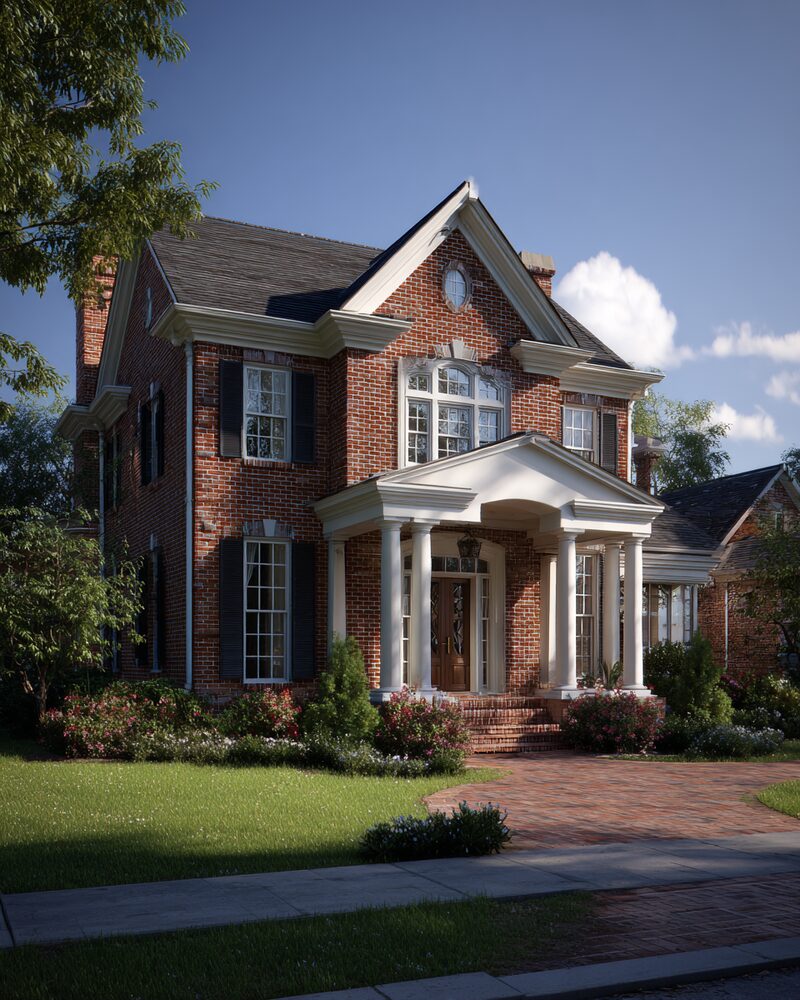 local-market-moves-that-make-a-difference-in-commerce-ga-real-estate