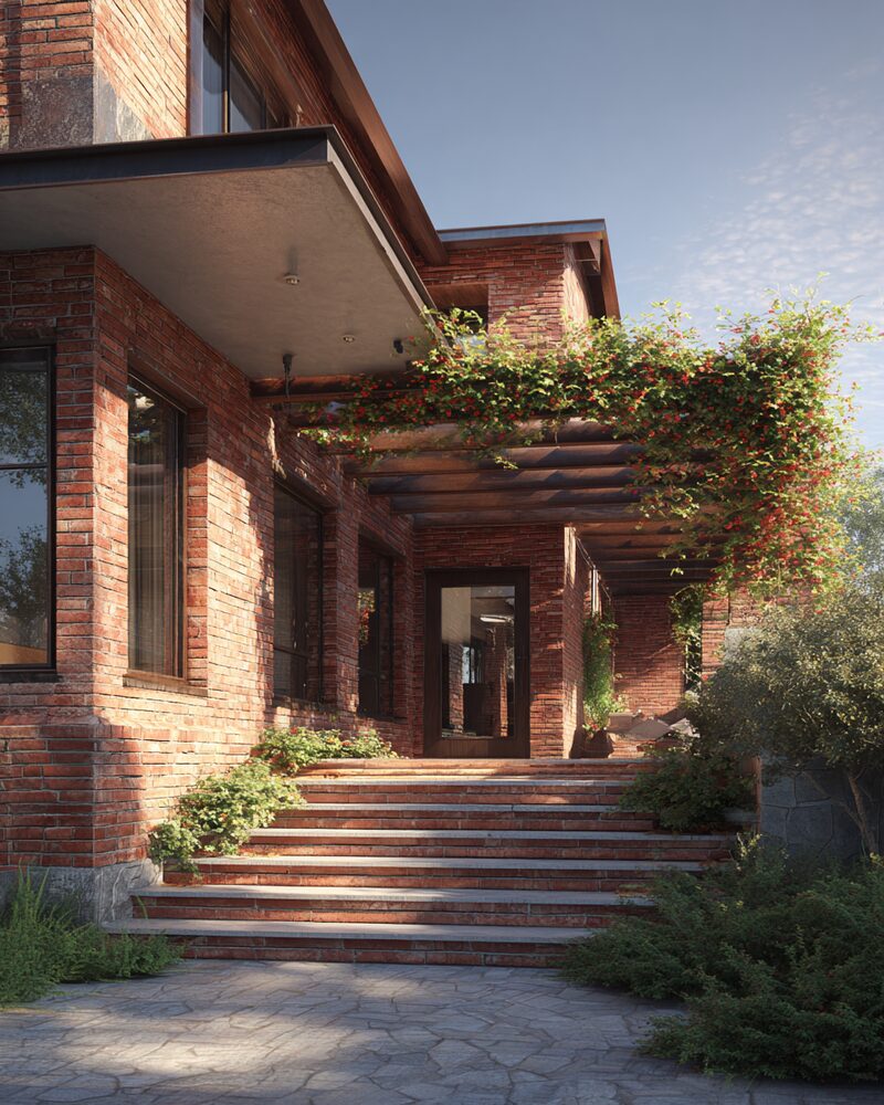 small-town-strategy-big-market-results-in-banks-county