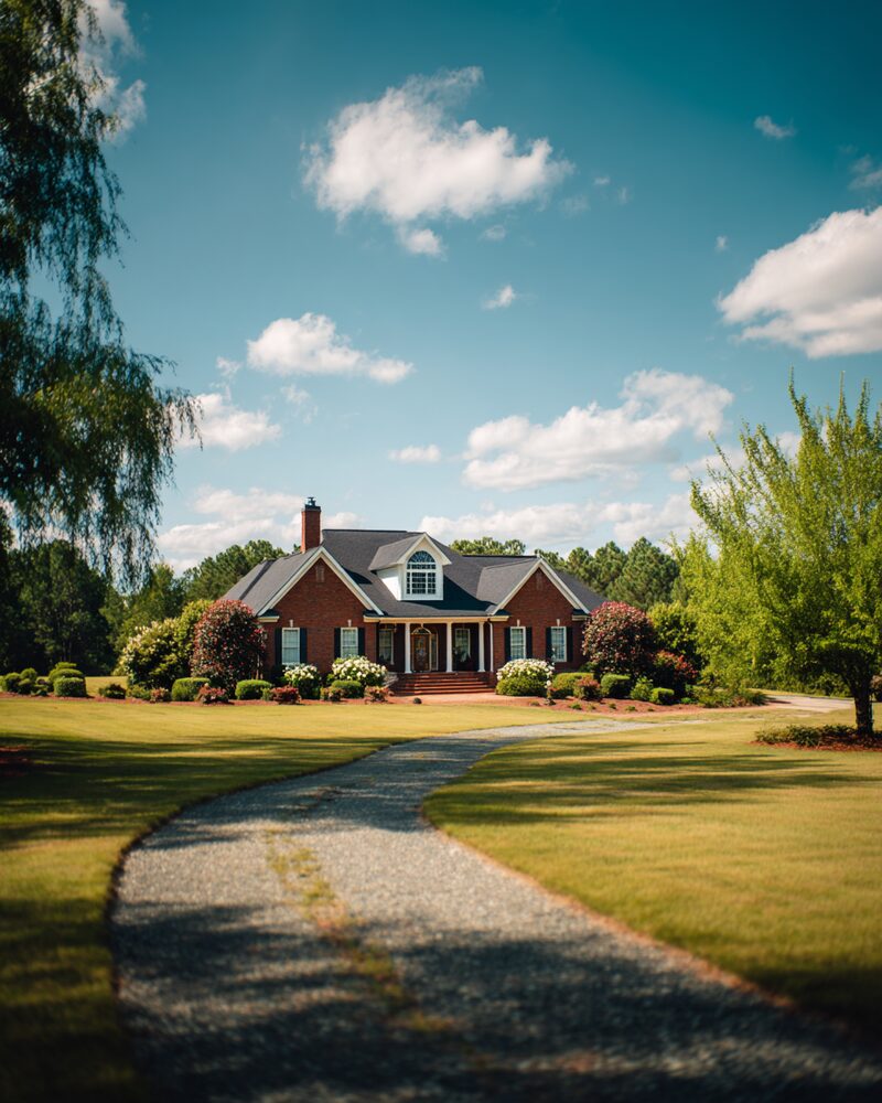 prepare-for-your-next-move-a-local-guide-to-banks-county-real-estate