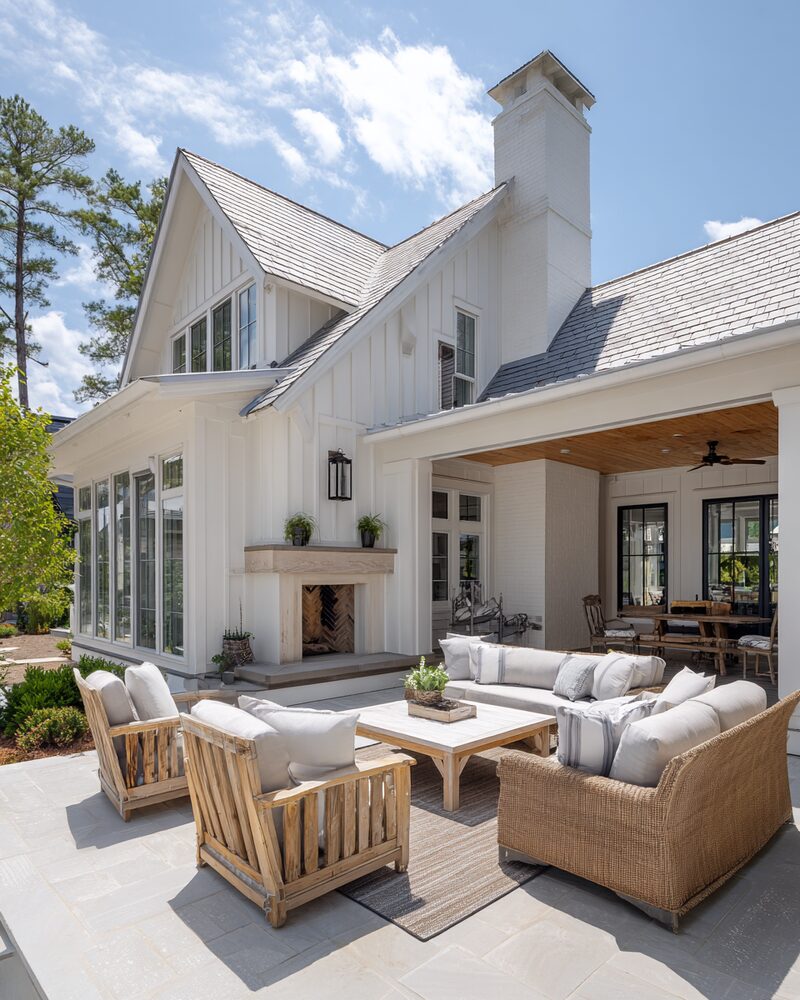 country-acreage-to-main-street-charm-a-real-estate-playbook-for-banks-county-ga