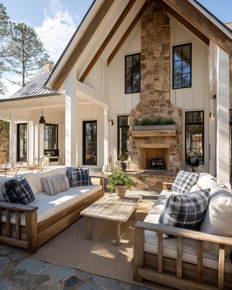 future-ready-home-strategies-for-buyers-and-sellers-in-northeast-atlanta