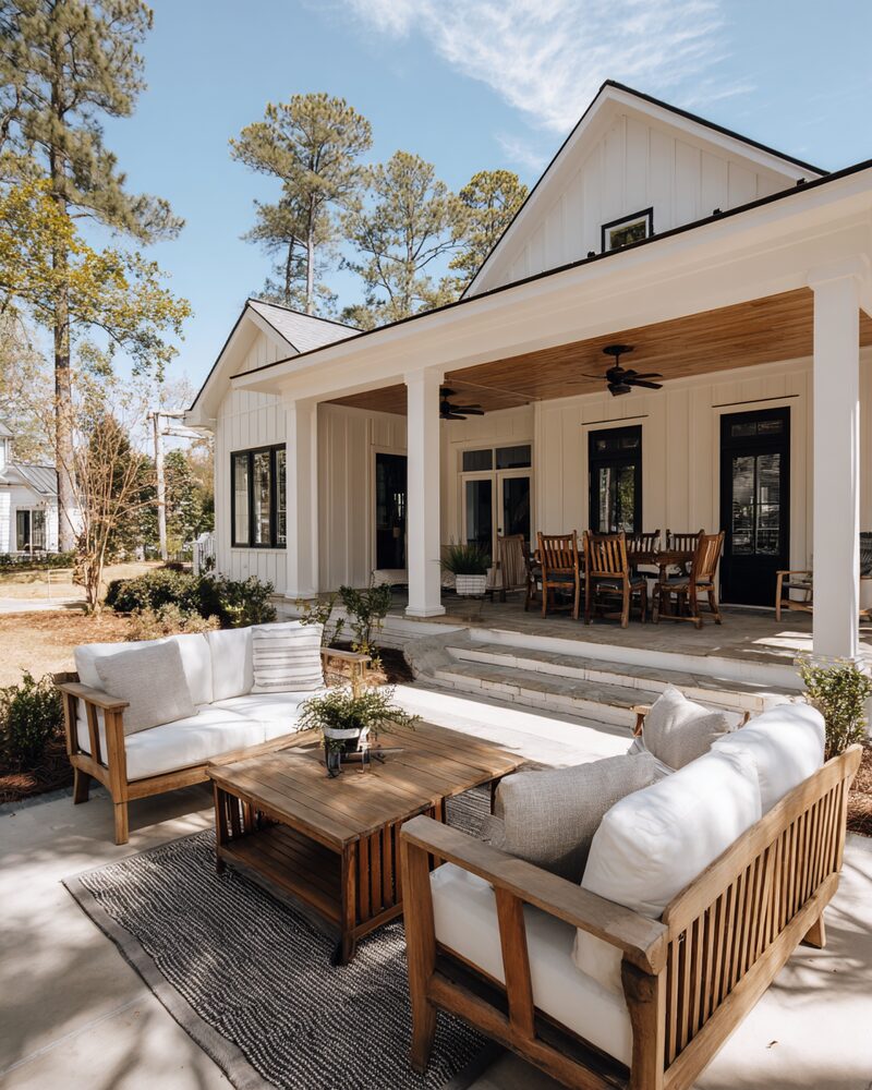 northeast-atlanta-market-playbook-for-smart-buyers-and-sellers