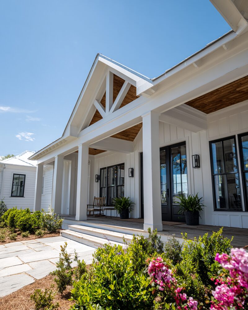 how-small-local-decisions-create-big-value-in-northeast-atlanta-real-estate