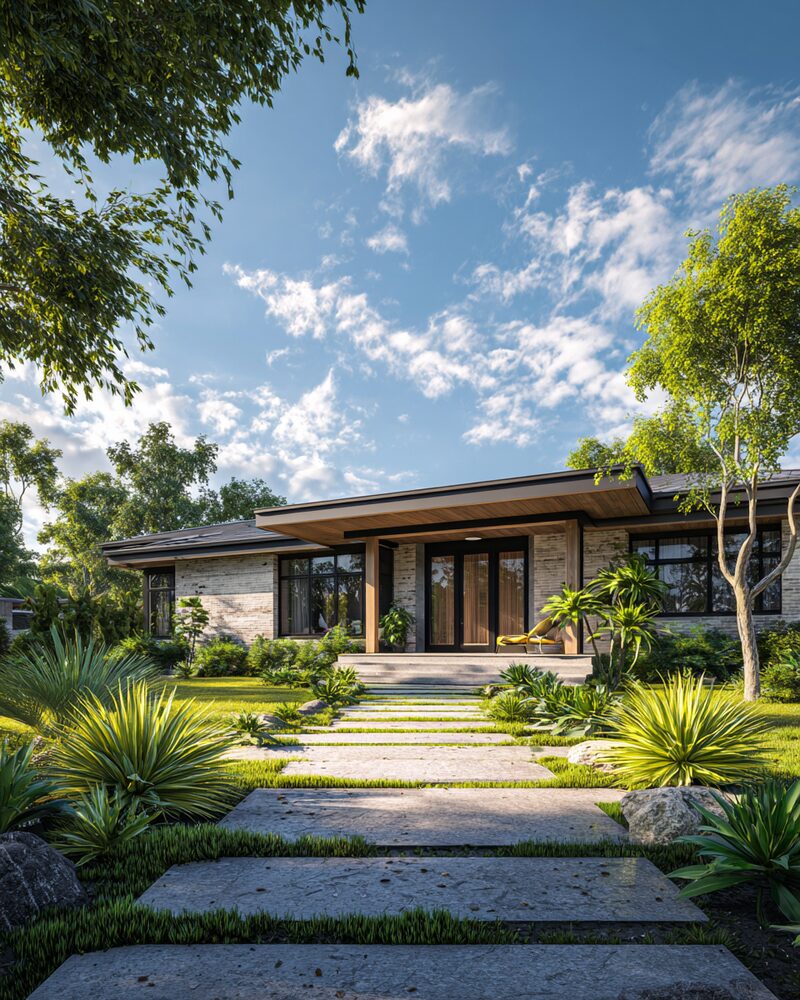 turn-local-insight-into-real-estate-results-in-northeast-atlanta