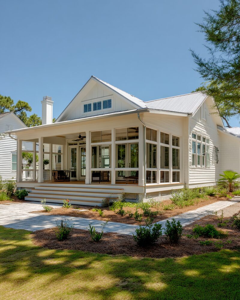 pocket-power-how-local-schools-transit-corridors-and-lifestyle-hubs-shape-northeast-atlanta-home-values