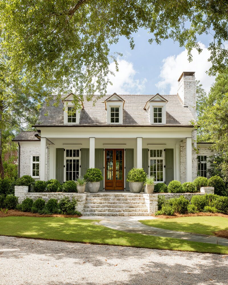 how-smart-home-choices-pay-off-in-northeast-atlanta-for-buyers-and-sellers