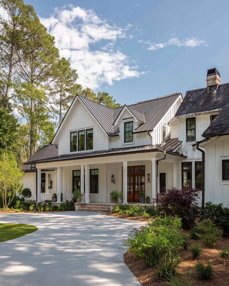 local-moves-that-matter-in-northeast-atlanta-real-estate