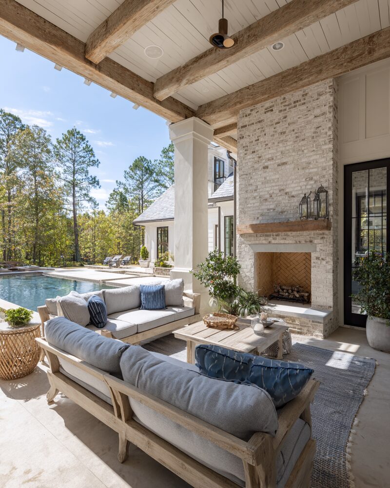 a-local-playbook-for-confident-home-buying-and-selling-in-northeast-atlanta