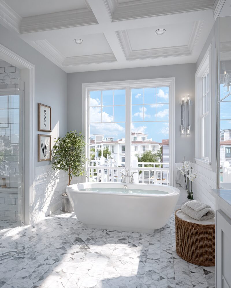 how-micro-neighborhood-choices-shape-your-flowery-branch-home-sale-or-purchase