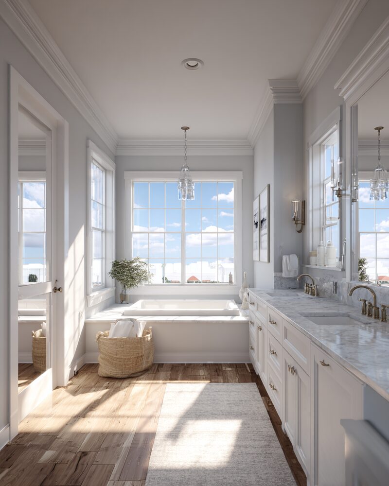 a-buyer-seller-decision-map-for-cherokee-bluff-school-district-that-works-in-any-market