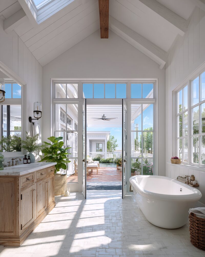 making-smart-home-decisions-in-hall-county-ga-that-stand-the-test-of-time