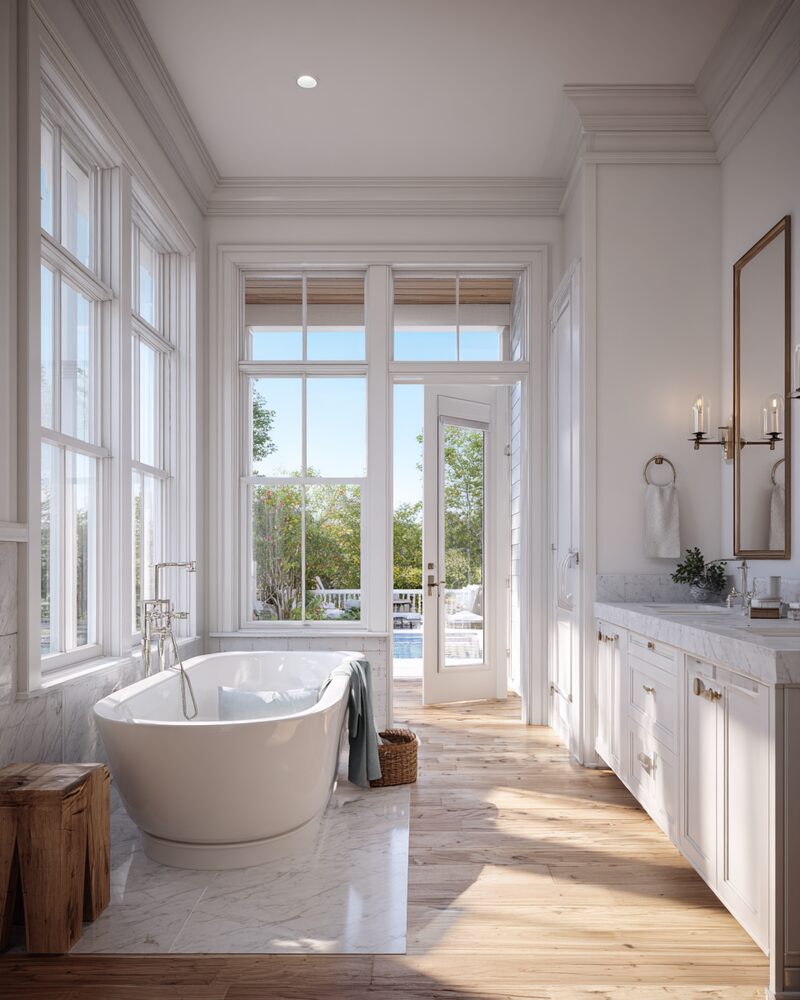 small-market-signals-big-opportunity-in-reunion-country-club-real-estate